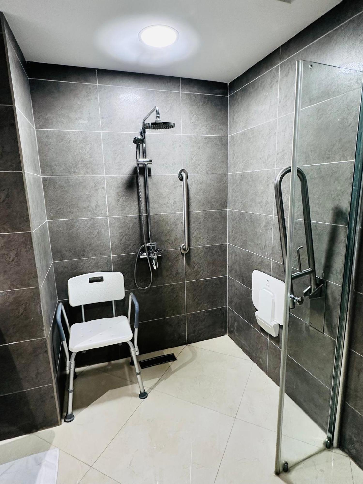 Ottoman Hotel 3*