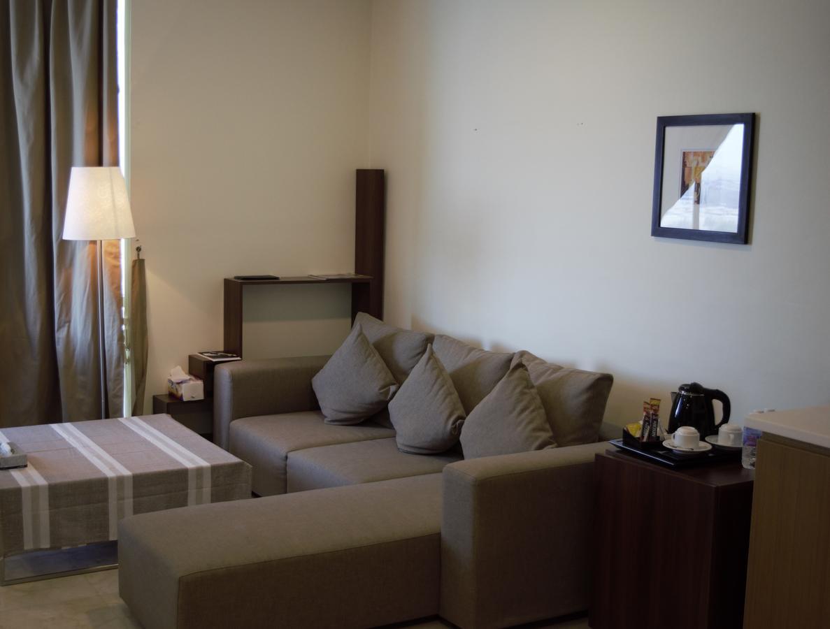 Ottoman 3* Al Khobar