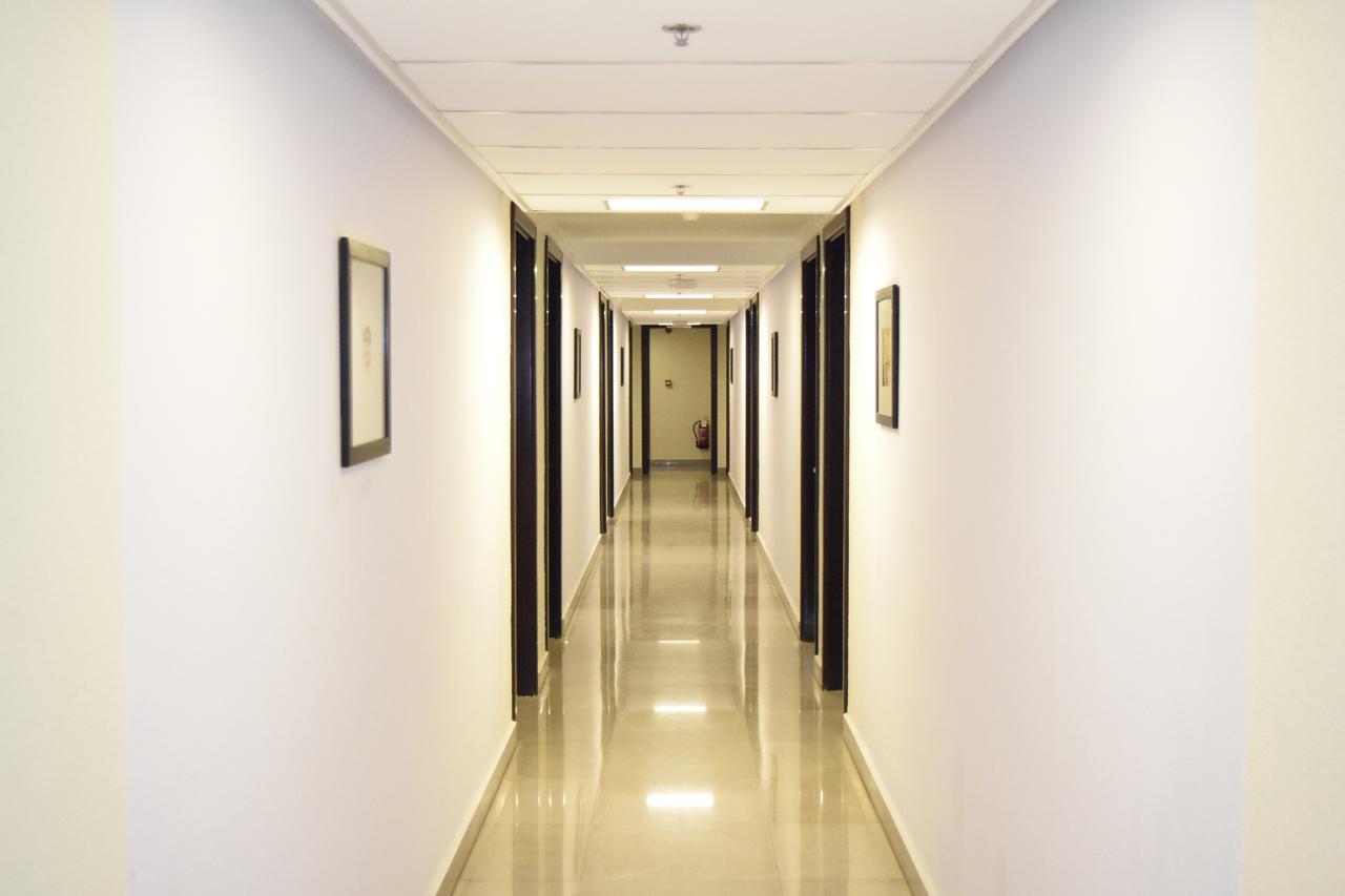 Hotel Ottoman 3*