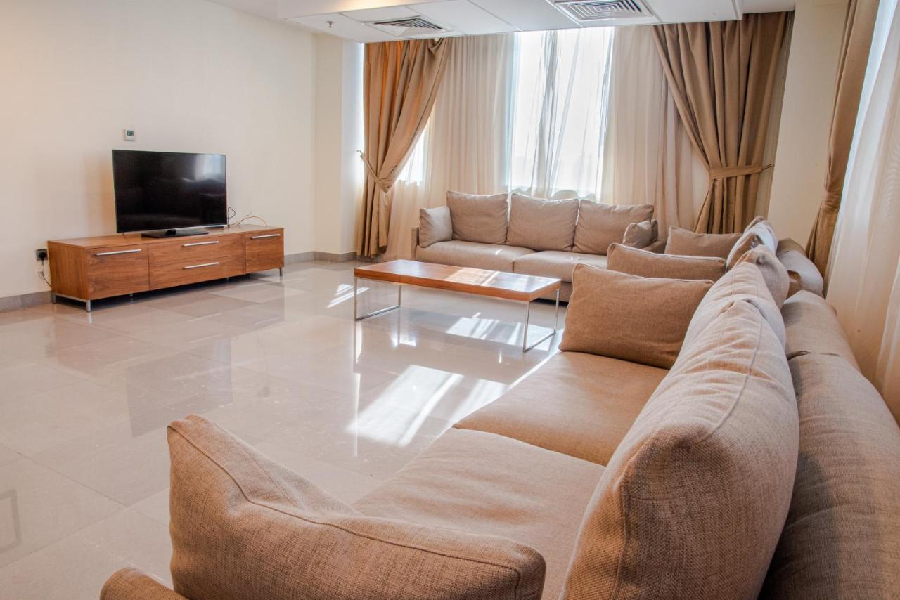 Hotel Ottoman 3*
