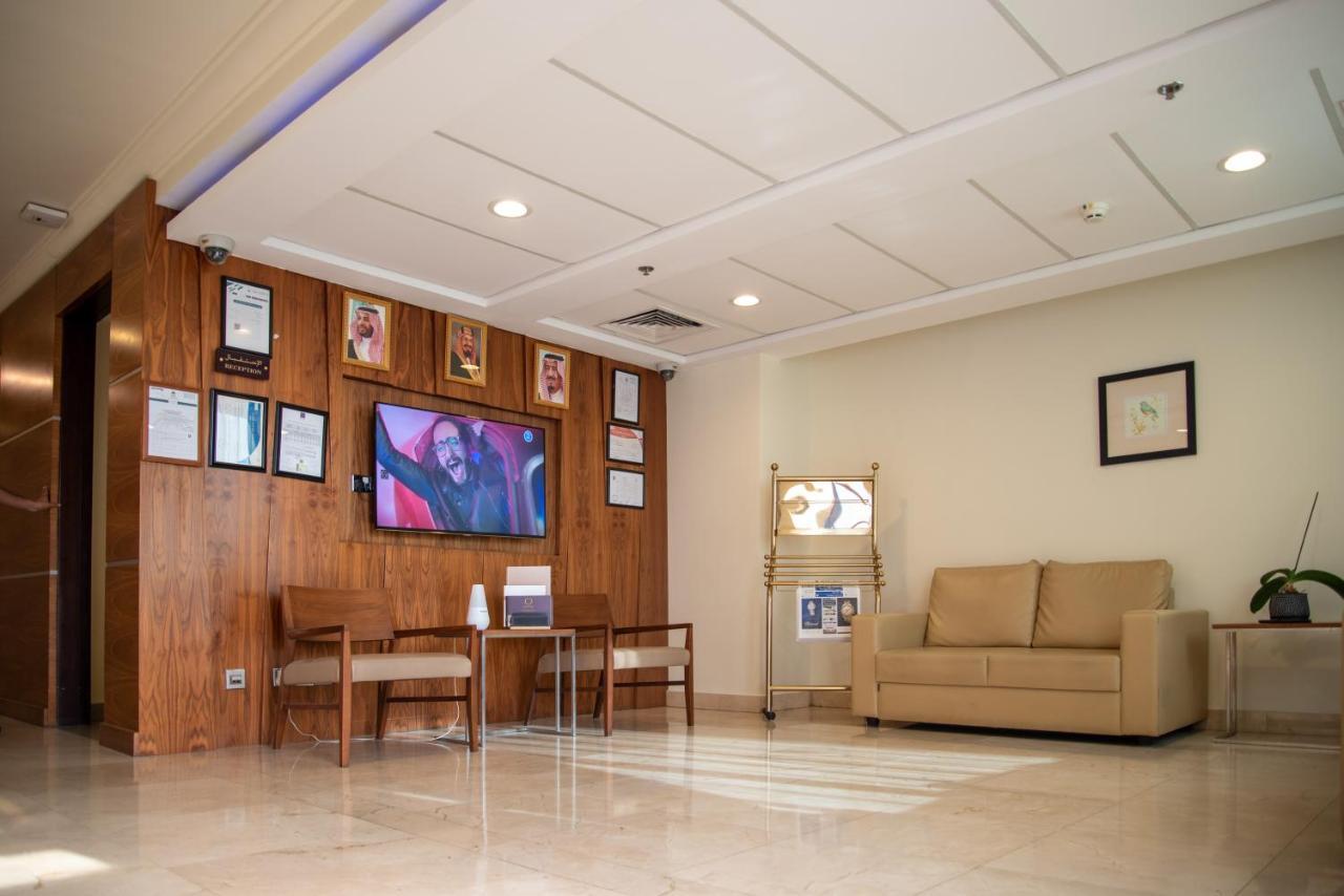 Ottoman Al Khobar