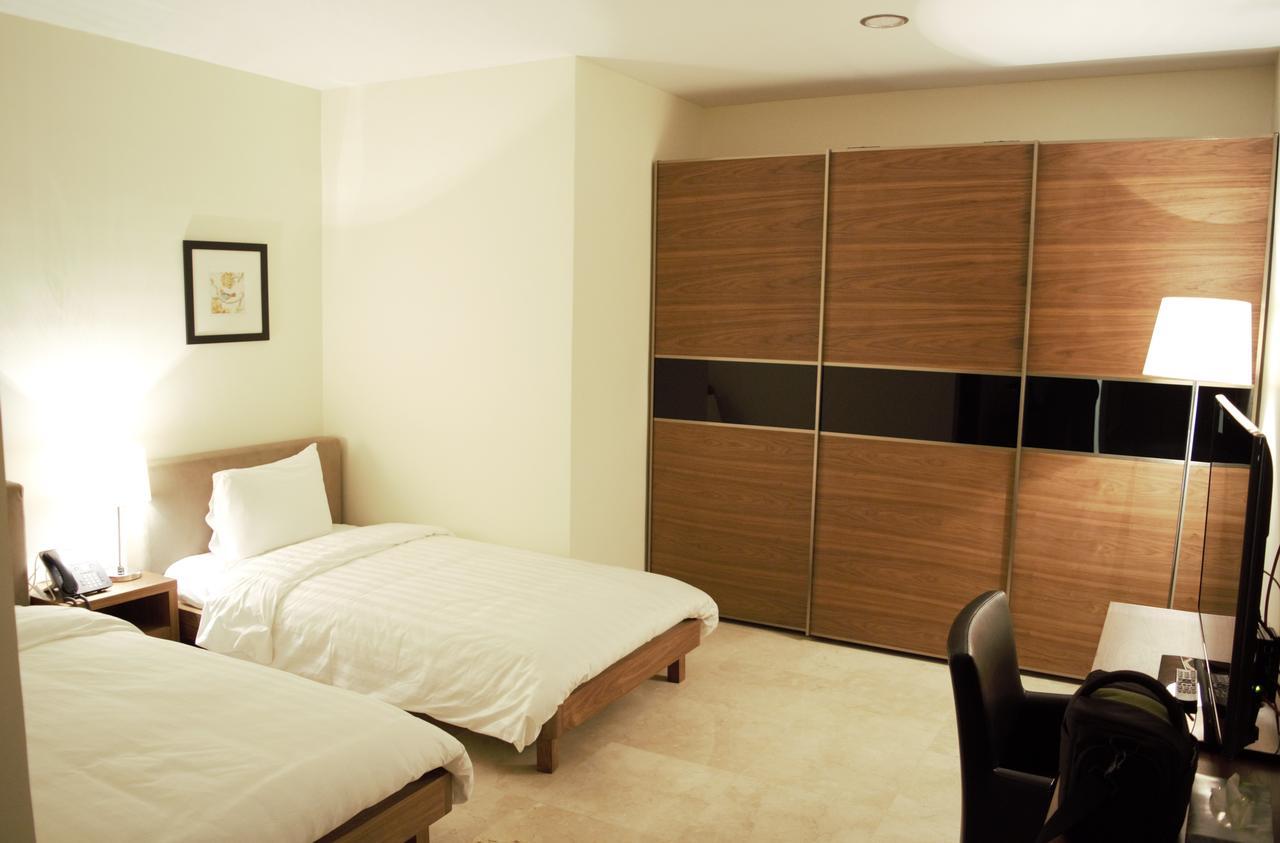 Hotel Ottoman 3*