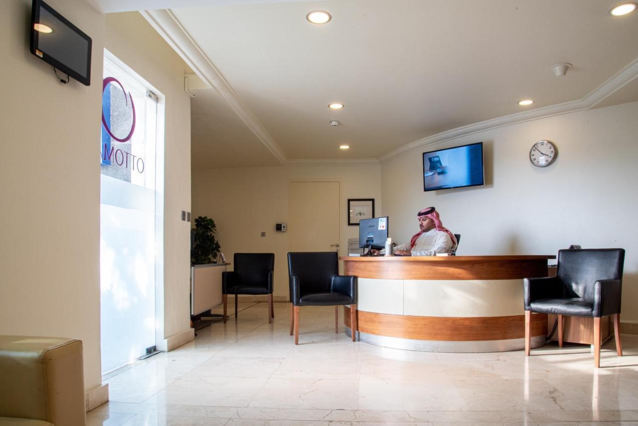 Ottoman 3* Khobar