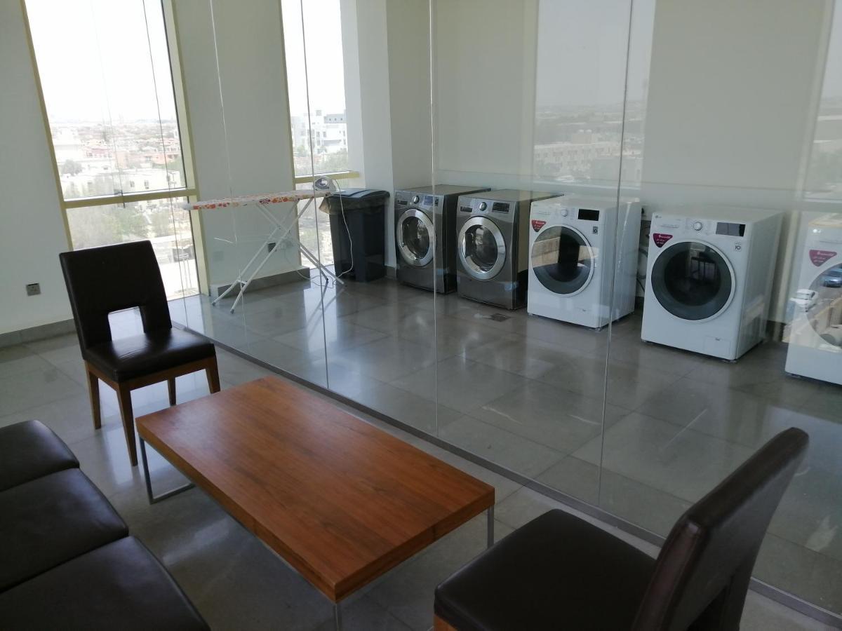 Ottoman Hotel Khobar